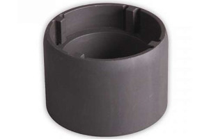 15864632 Профильная головка для КПП Scania CT-B1090 Car-tool