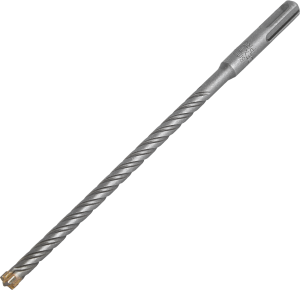 84732275 Бур по бетону SDS-plus FD-A0016 8x210 мм STLM-0054298 DEXTER PRO