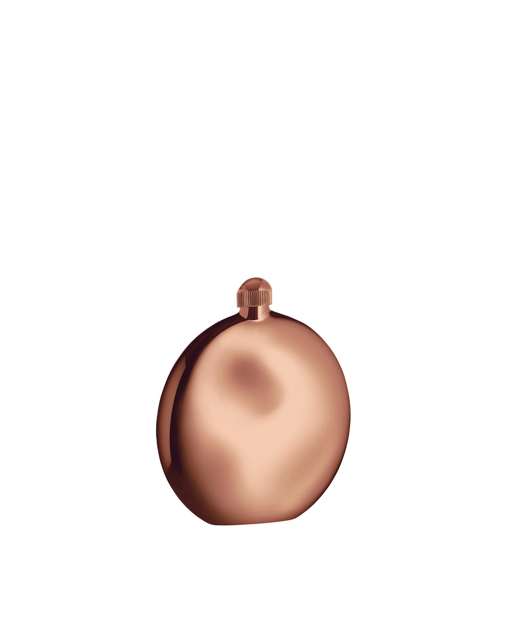 PG03 Фляжка Alessi Италия  - Вид №5