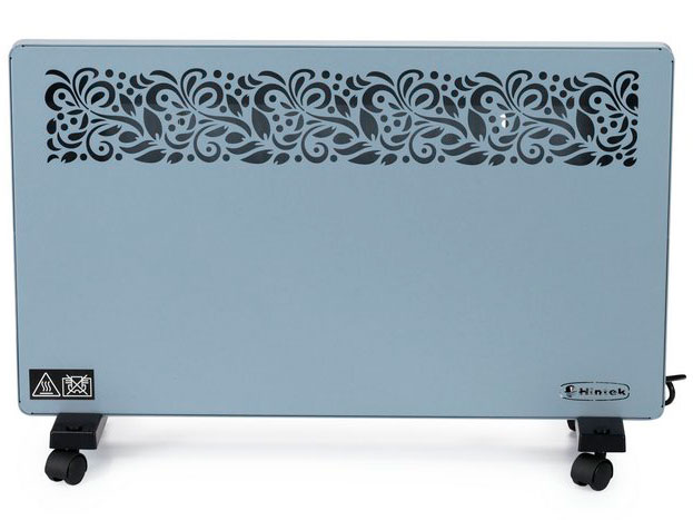 5467113 Конвектор Hintek Comfort 1500M STDN-0091434 - Вид №1