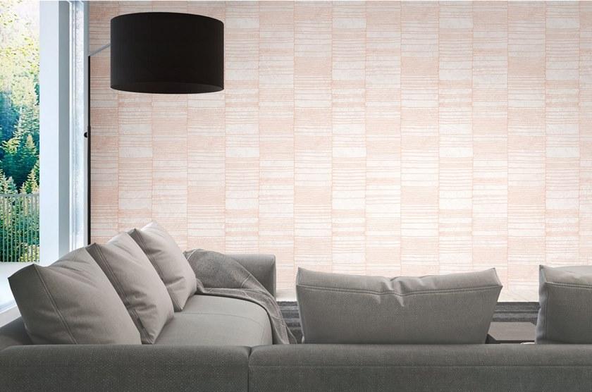 NANNI GIANCARLO & C. Моющиеся виниловые обои Carte da parati 57407 - Вид №4