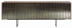 Roche Bobois Комод с распашными дверцами Palis