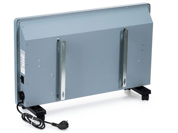 5467113 Конвектор Hintek Comfort 1500M STDN-0091434 - Вид №7