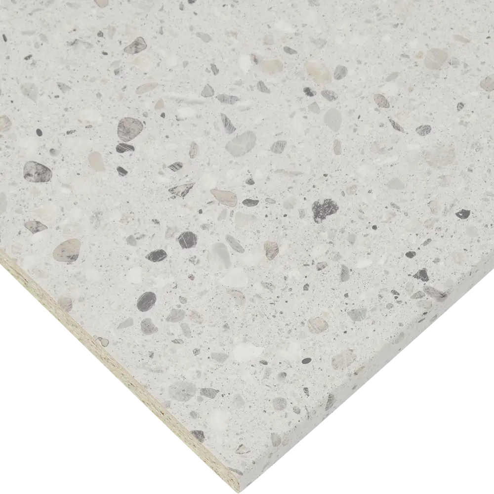 Столешница Delinia серия Рашблю 120x3.8x60 см БДСП/ДСП 85342414 STLM-2082694 - Вид №1