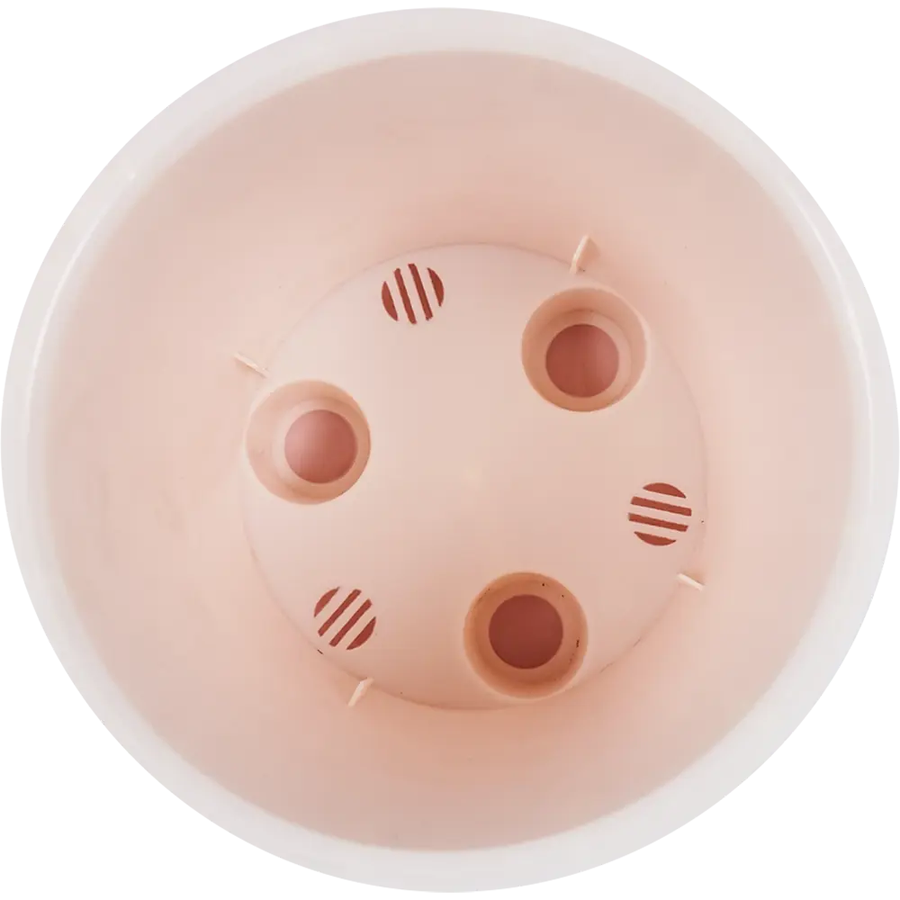 Santreyd Ajur — ажурный горшок для цветов в стиле английской розы 82824894 STLM-0036575 - Вид №1