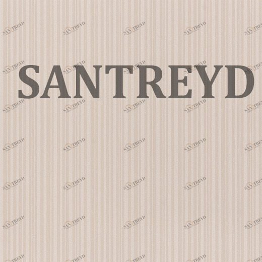 4164 (44616) Обои Zambaiti Parati Satin Flowers 416444616