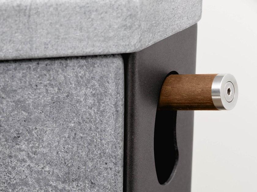 Austroflamm Дровяная печь sun-id-1351679 - Вид №4