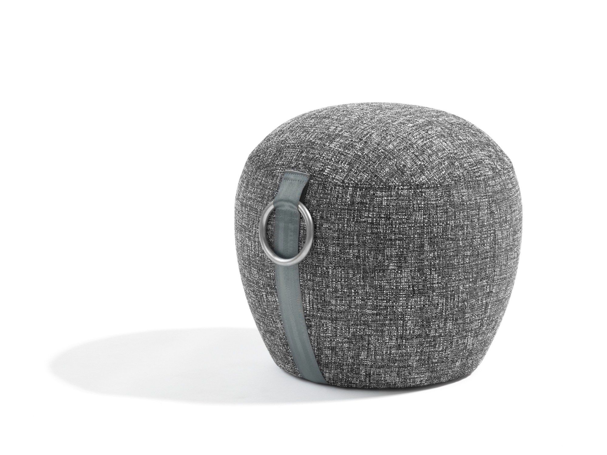 Ткань пуф Bla Station PUCCA 0541 ARCH-00002838