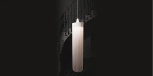 004442 Люстра Swing Fambuena