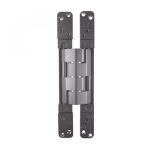 BaSys PIVOTA DXS 300 3-D