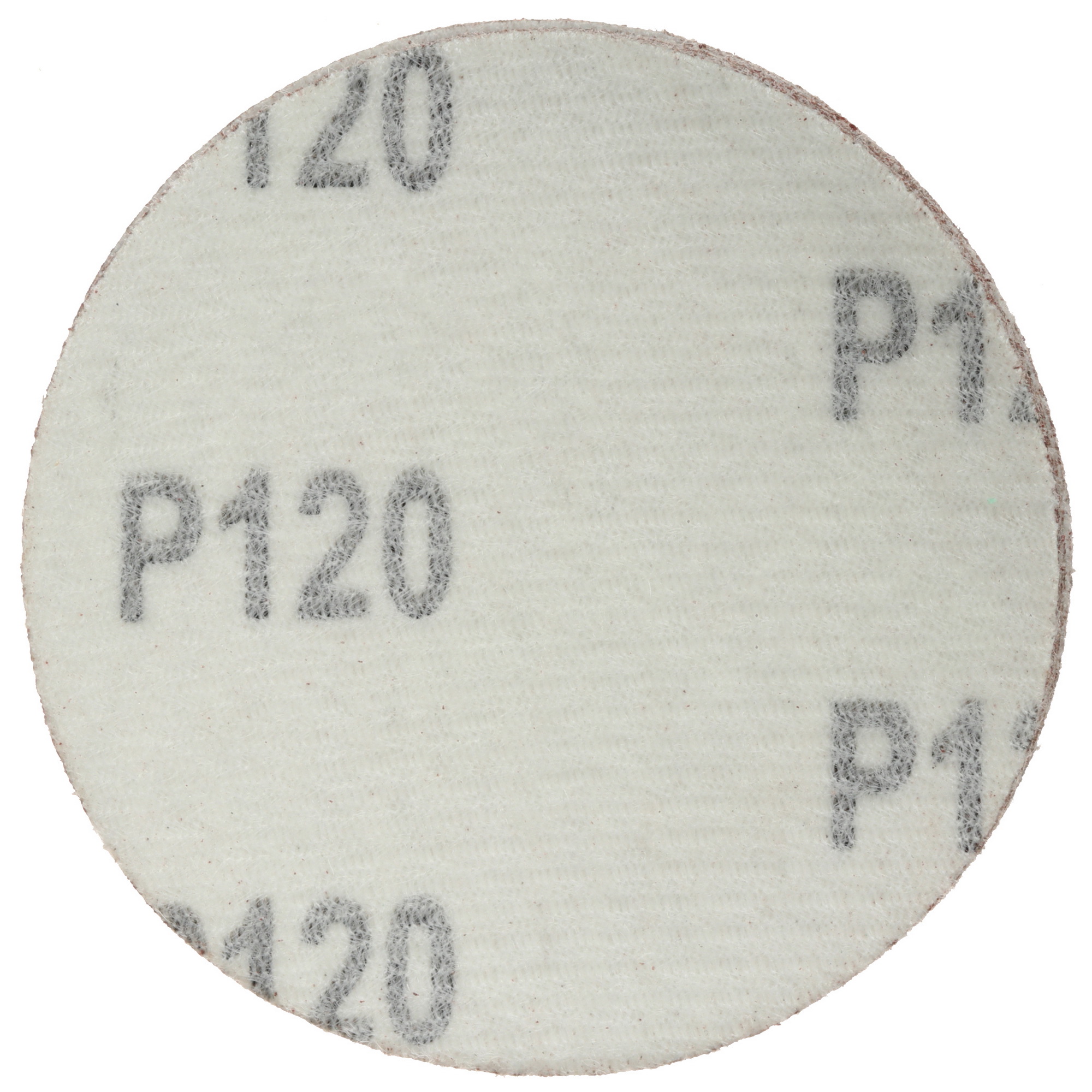 Круг шлифовальный Sturm! 9010-75-120 10 шт 9112737 STDN-0005518 - Вид №2