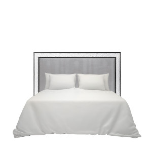 Изголовье кровати Randa Randa S3630 Coleccion Alexandra