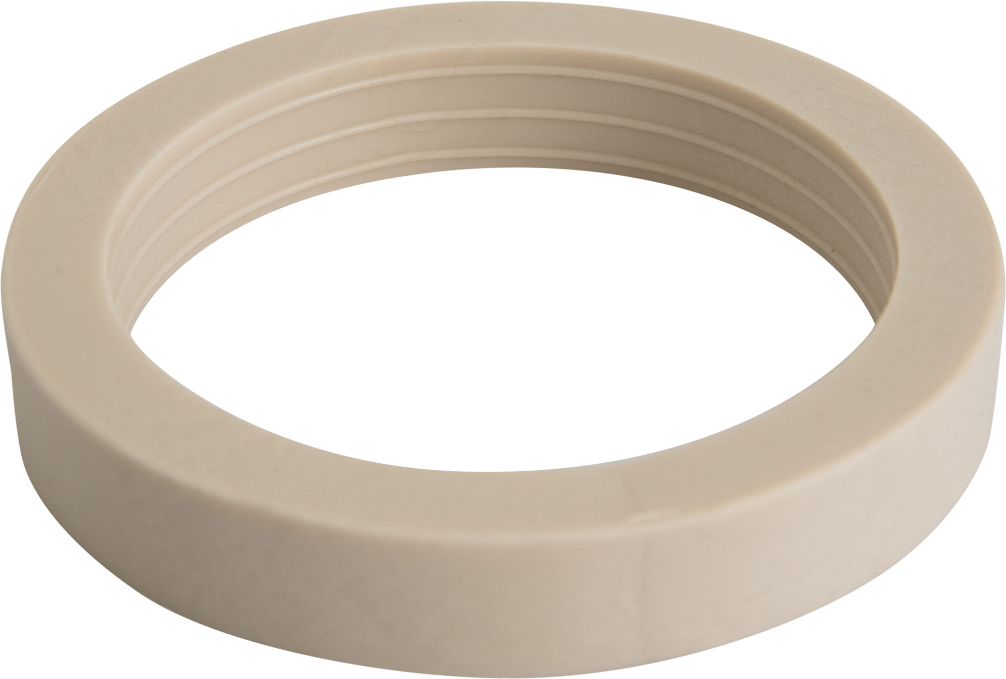 83671946 Прокладка для бачка унитаза 001 STLM-0043307 Santreyd  - Вид №3