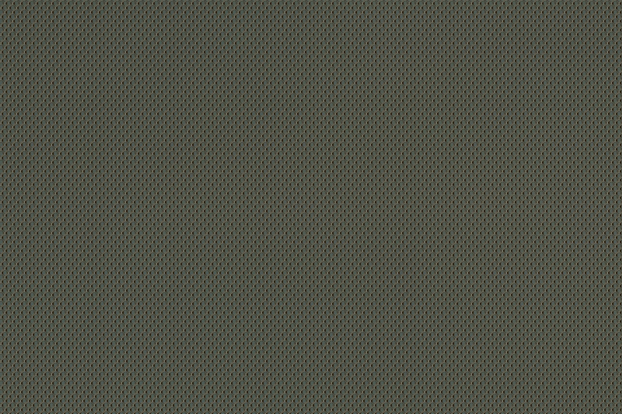 Обои GLAMORA Творческая коллекция, глава XV ARCH-00003670 - Вид №2