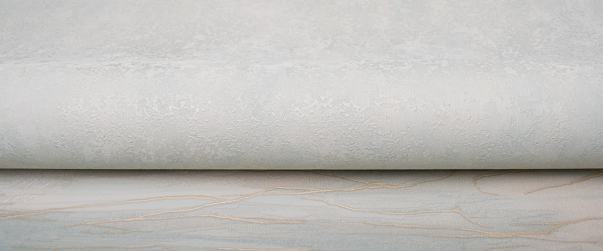 Victoria Stenova 984163 Фон SUNRISE 984163 - Вид №3