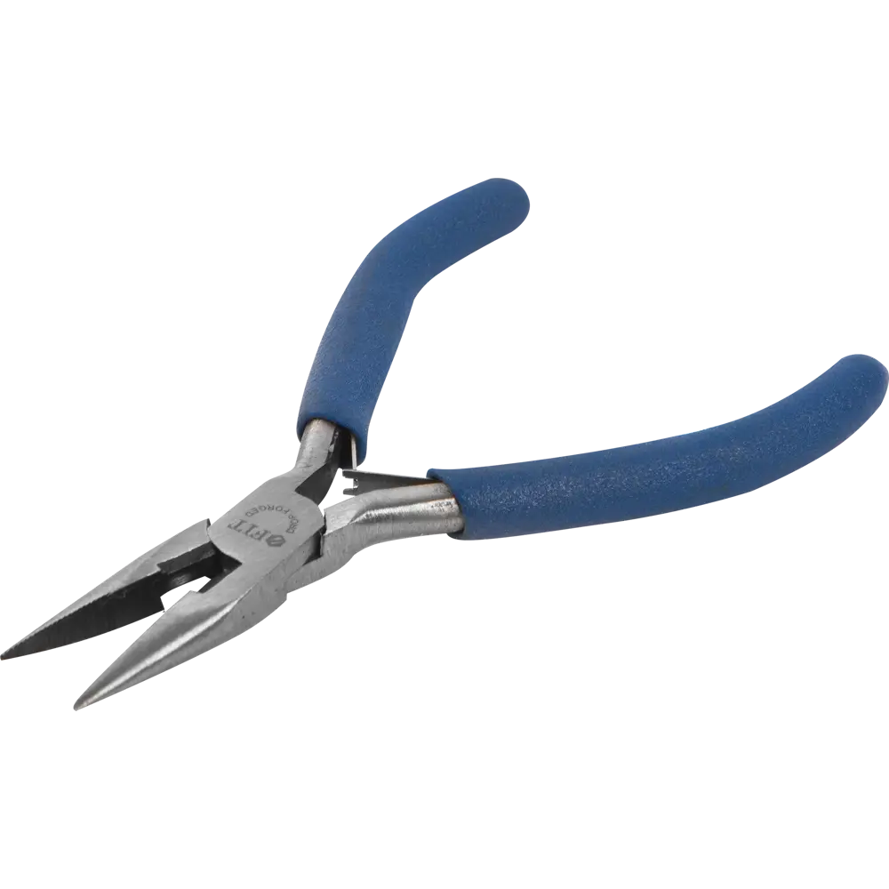 Тонконосы Fit Мини 125 мм 82637325 STLM-2191083 