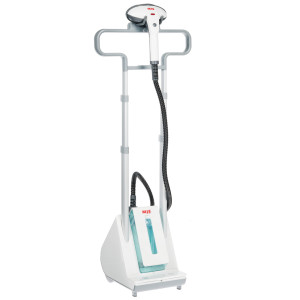 1105969 Отпариватель MIE Magic Style белый