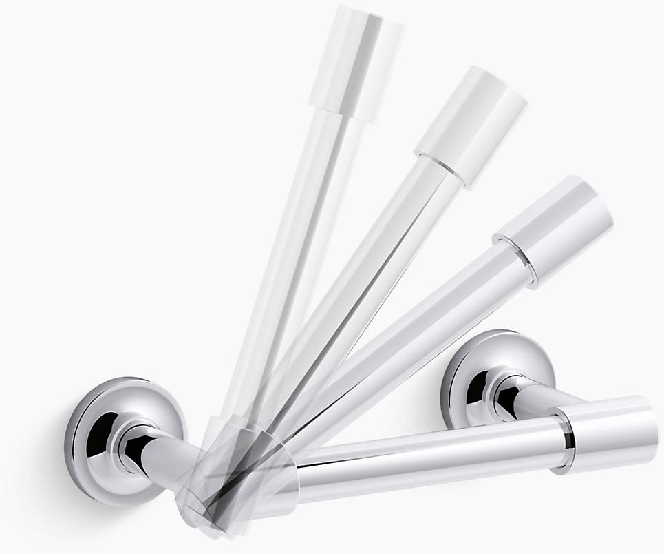 KOHLER  K-14377-CP  - Вид №3