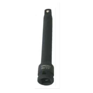 Удлинитель для торцевых головок ударный Jonnesway 1/2 дюйма 150 мм