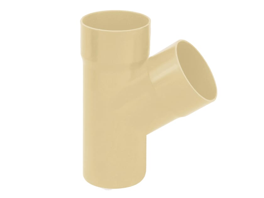 Брага простая 67°30' First Plast DL67080S ARCH-00077256