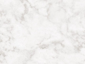Мраморное покрытие из ПВХ