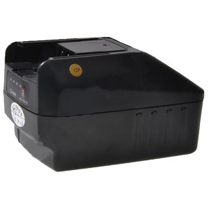 90134752 Аккумуляторная батарея Li-Ion 3.0Ah 18V TSB-250-FEI18-30L STLM-0114601 PITATEL