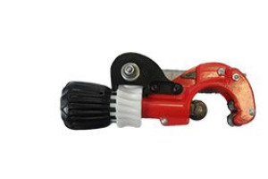 15560538 Ручной труборез Rotor Cut 30 Auto RT.1211030 Rotorica