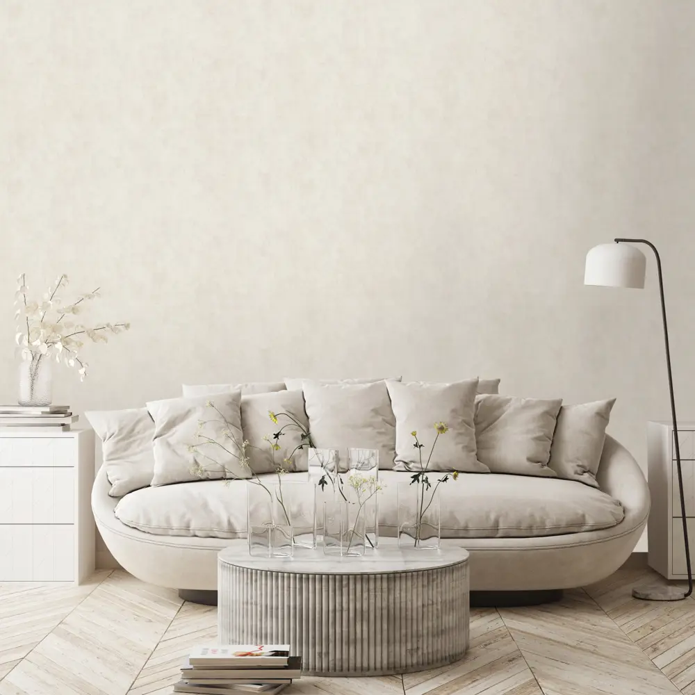 Monte Solaro Paint — флизелиновые обои для безупречных стен 86549297 STLM-0069971 - Вид №2