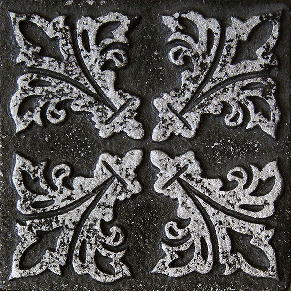 МОЗАИКА ДЕКОРАТИВНАЯ D 06/03 SKALINI DECOS D0603