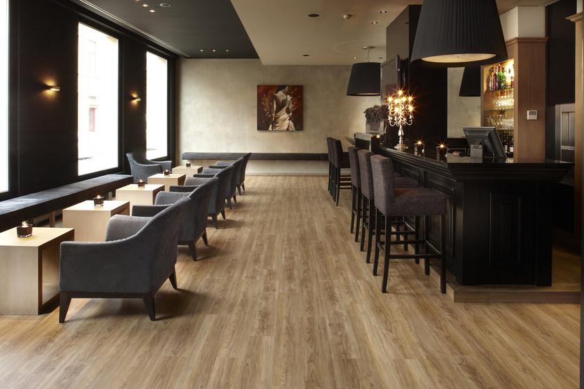 Woodco Этаж в лвт Berryalloc pure sun-id-1345997 - Вид №4