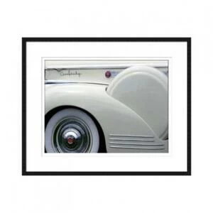 Постер / GIAS1591099