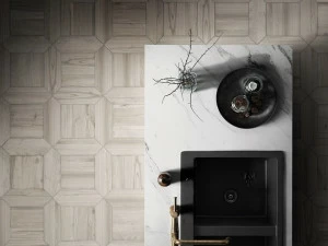 EQUIPE CERAMICAS Керамическая настенная / напольная плитка с имитацией дерева