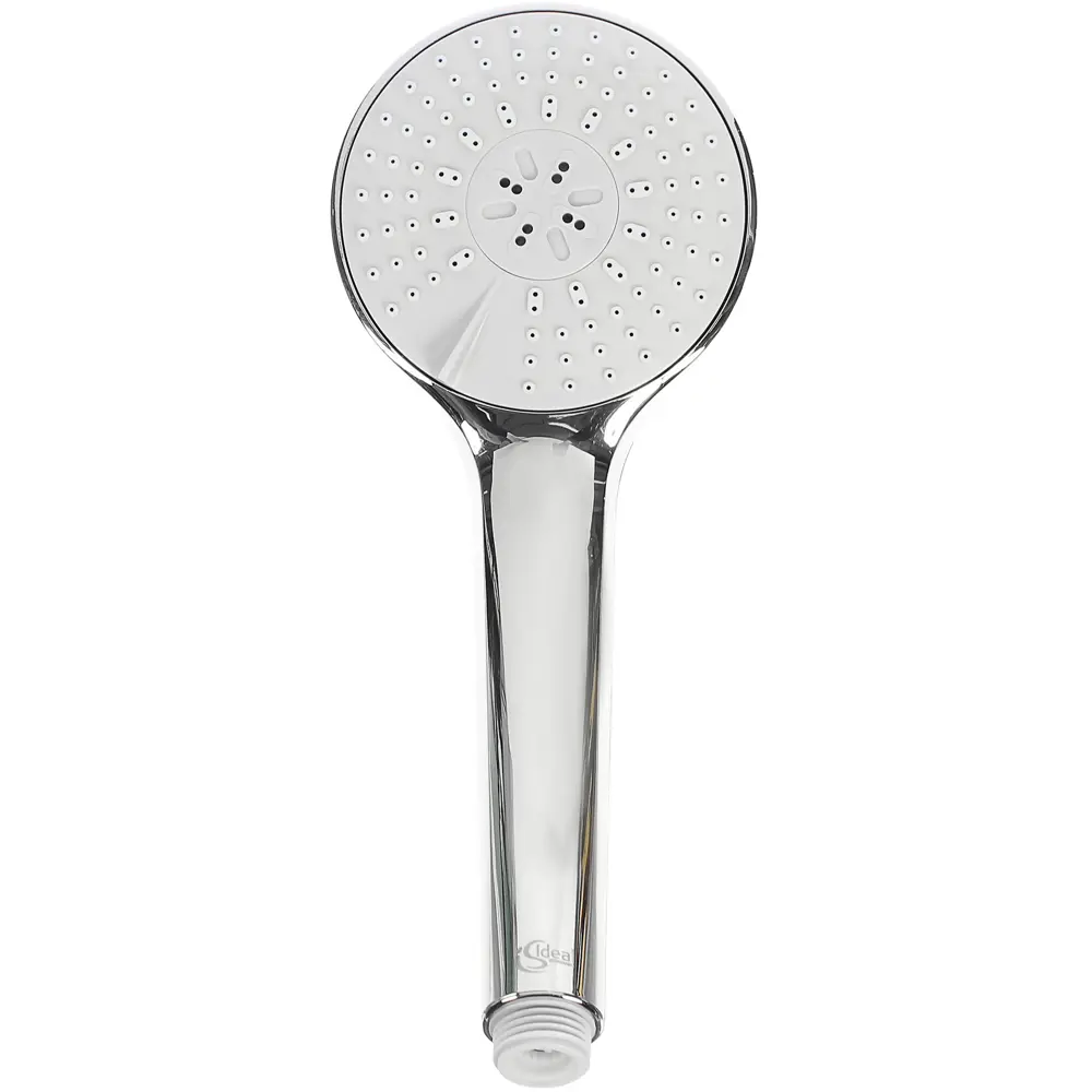 Комплект для душа скрытого монтажа Ideal Standard Ceraplan III B1943AA 18870821 STLM-2065745  - Вид №3