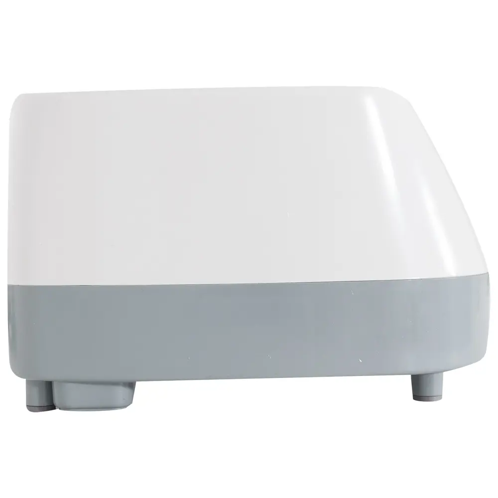 Тепловентилятор керамический электрический Equation с электронным термостатом, 2000 Вт STLM-2010585 - Вид №3