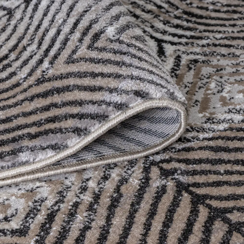 Santreyd Премиум — ковер для гостиной и детской 80x150 см 86372776 STLM-0068280 - Вид №3