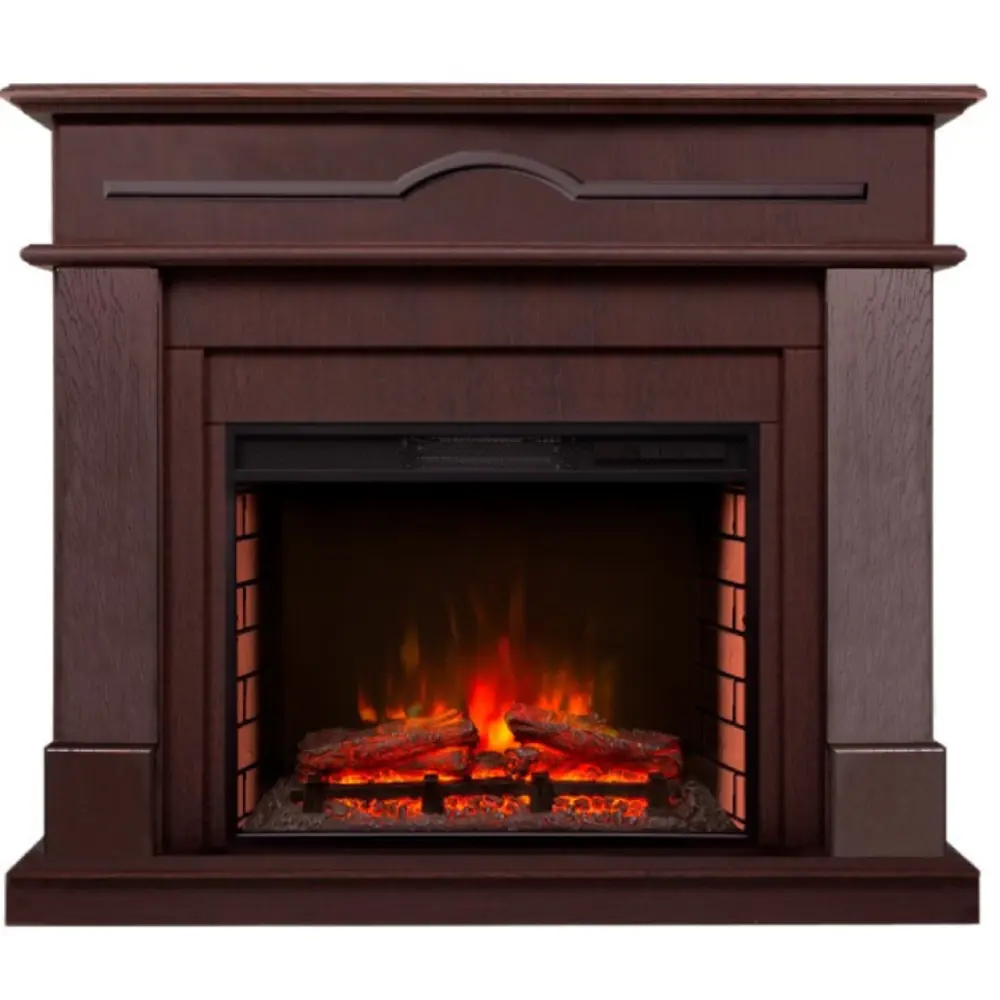 Обрамление Classic Forli 25.5/26 REALFLAME STLM-2054873