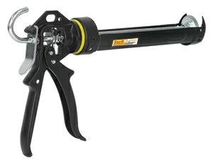 Пистолет DH 01 01 300 DH01 Tecfi 150 - 165 - 280 - 290 - 300 - 310