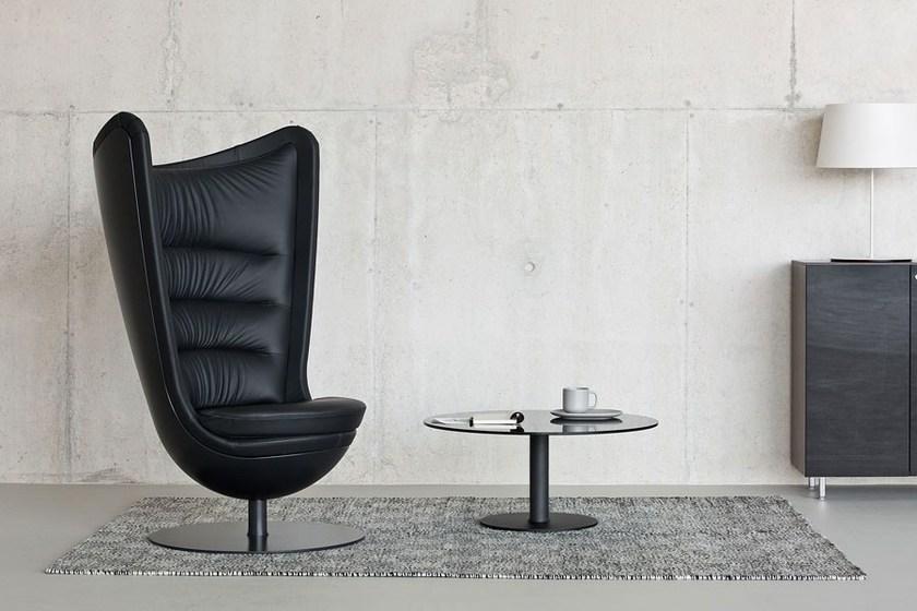 ACTIU Кресло поворотное на эстакаде sun-id-1483358 - Вид №15