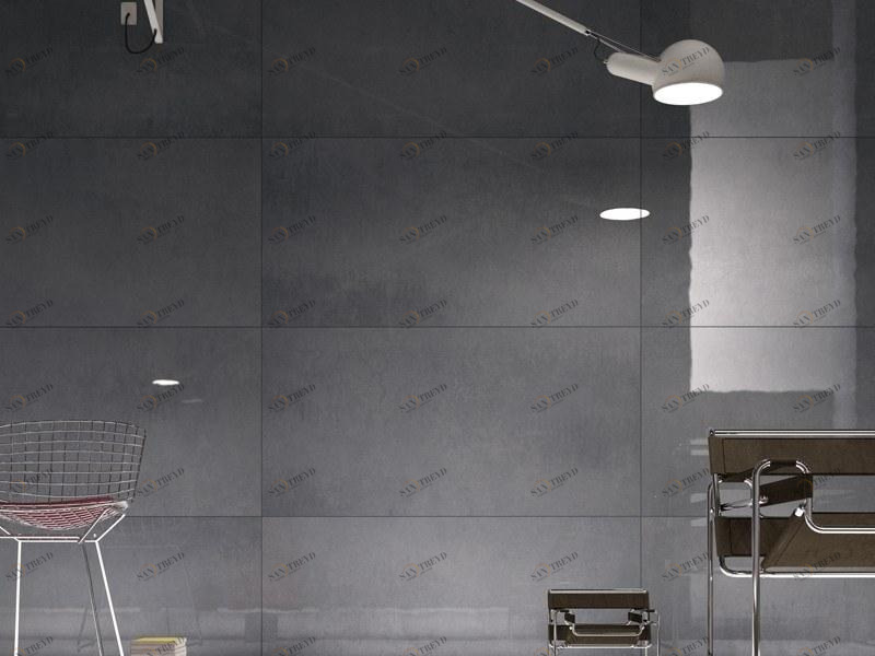 Imola Настенная / напольная плитка из керамогранита для внутренних и наружных работ Micron 2.0 sun-id-1376354