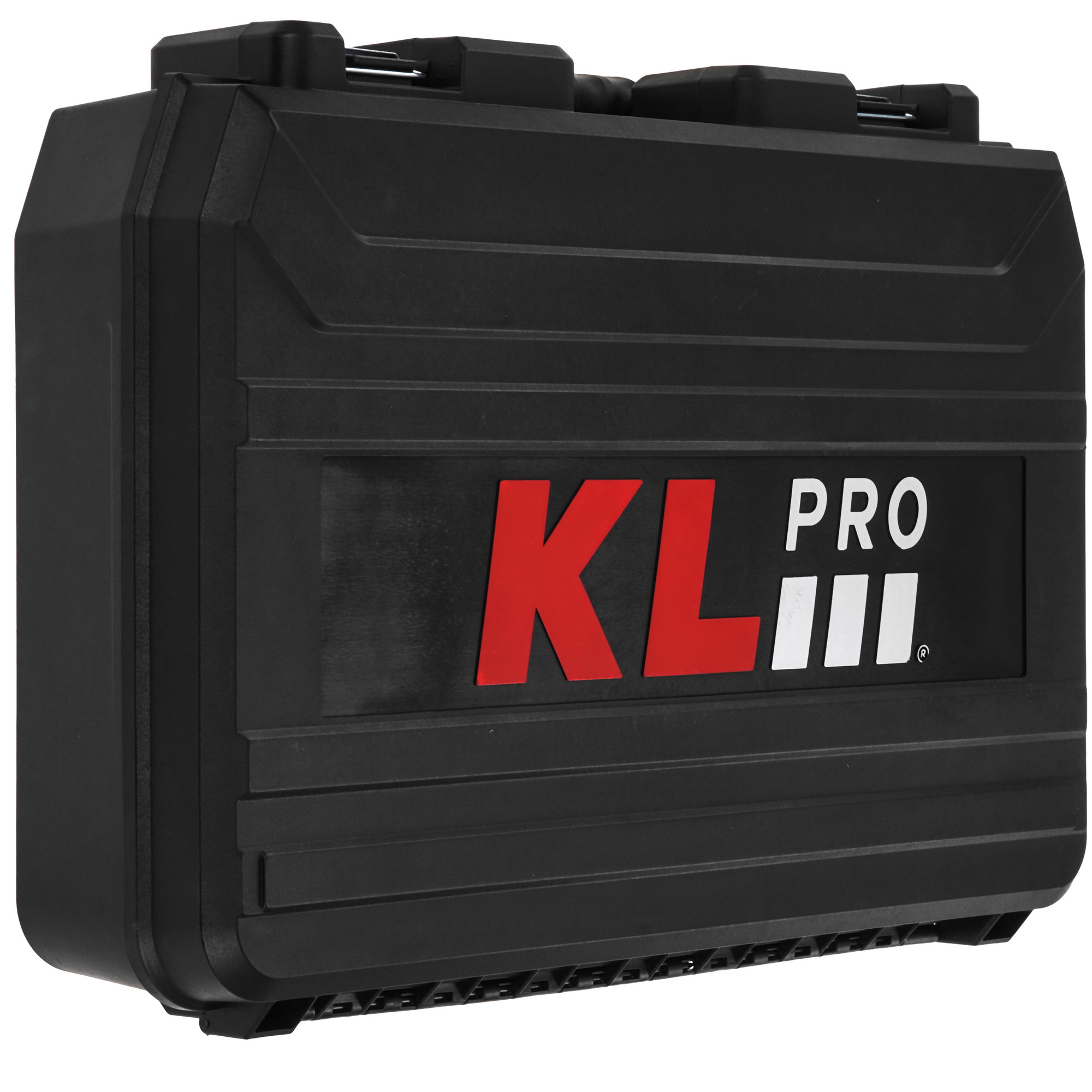 Перфоратор KLPRO KLKD580P 9154030 STDN-0080901 - Вид №6