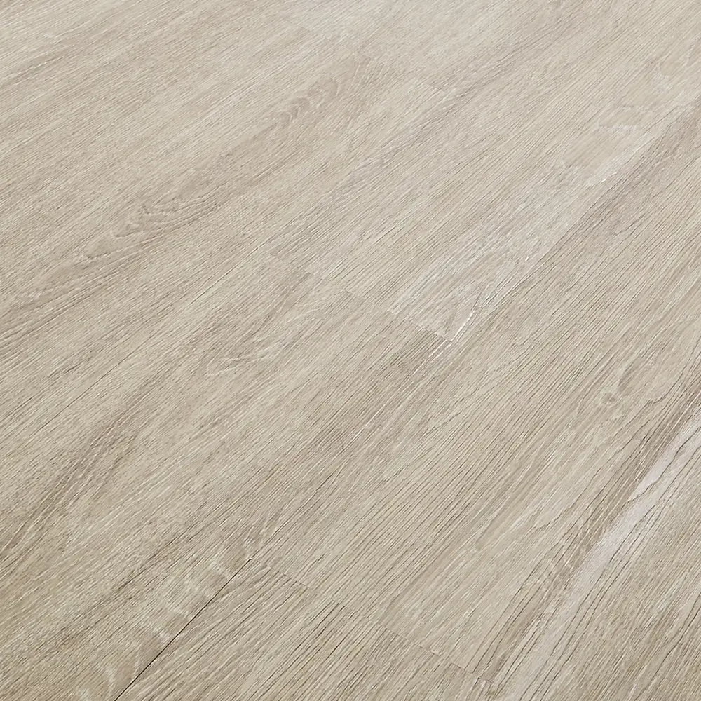 Santreyd SPC плитка Дуб Фрайбург - натуральная эстетика дерева в современном исполнении 87875295 STLM-0892653 - Вид №2