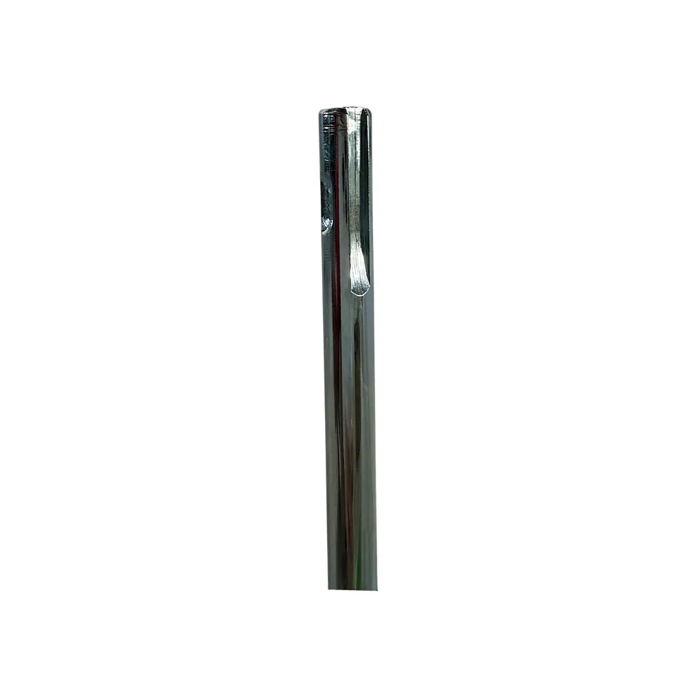 Насадка-миксер Mixizh 03-08-45 SDS Plus 80x450 мм сталь 89450179 STLM-2037061  - Вид №5