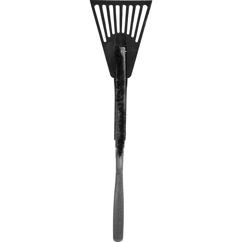 Щетка-скребок Santreyd Saturn для эффективной очистки автомобиля от снега и льда 86382145 STLM-0068348 - Вид №3