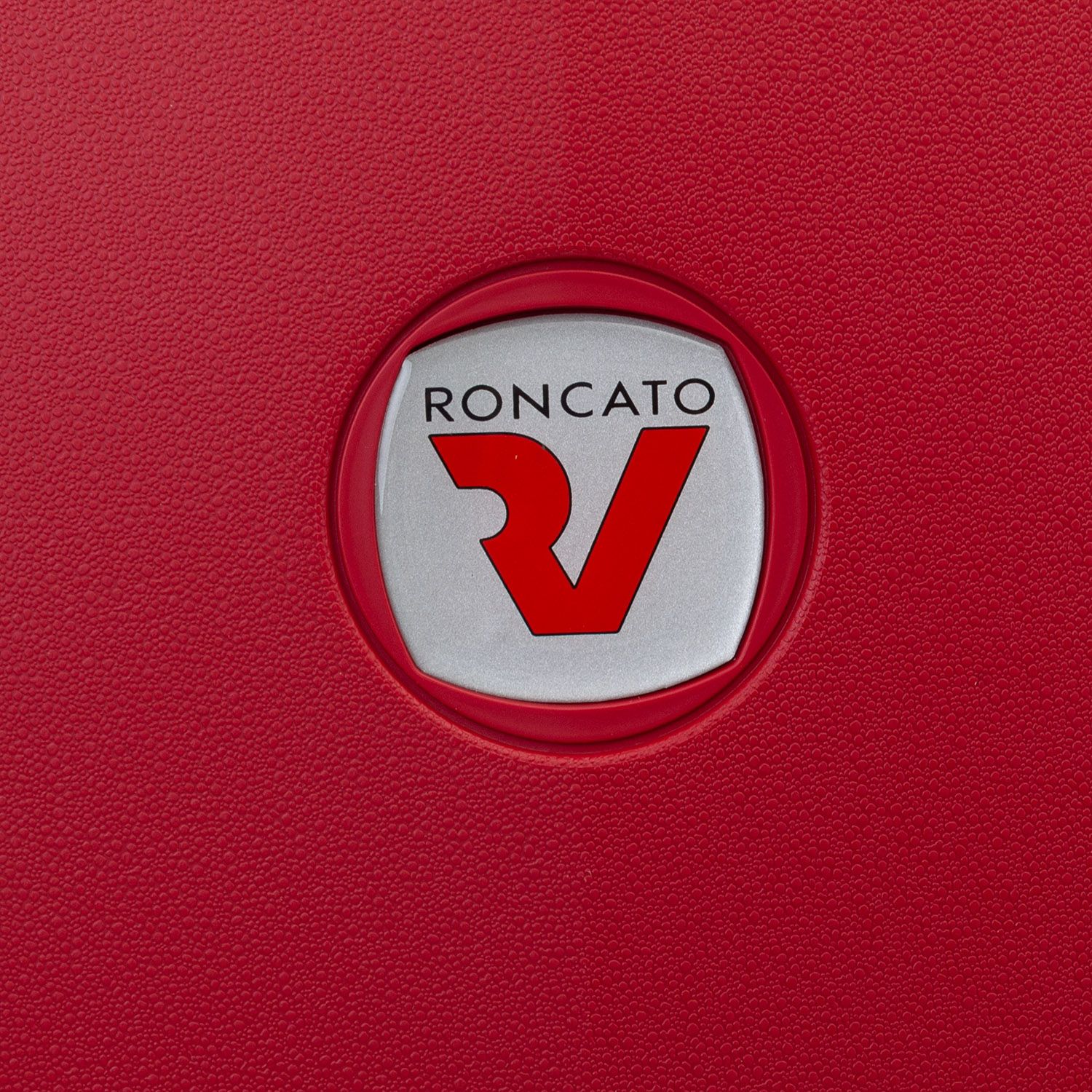 0671-09 Чемодан 0671 L Roncato Ghibli - Вид №4