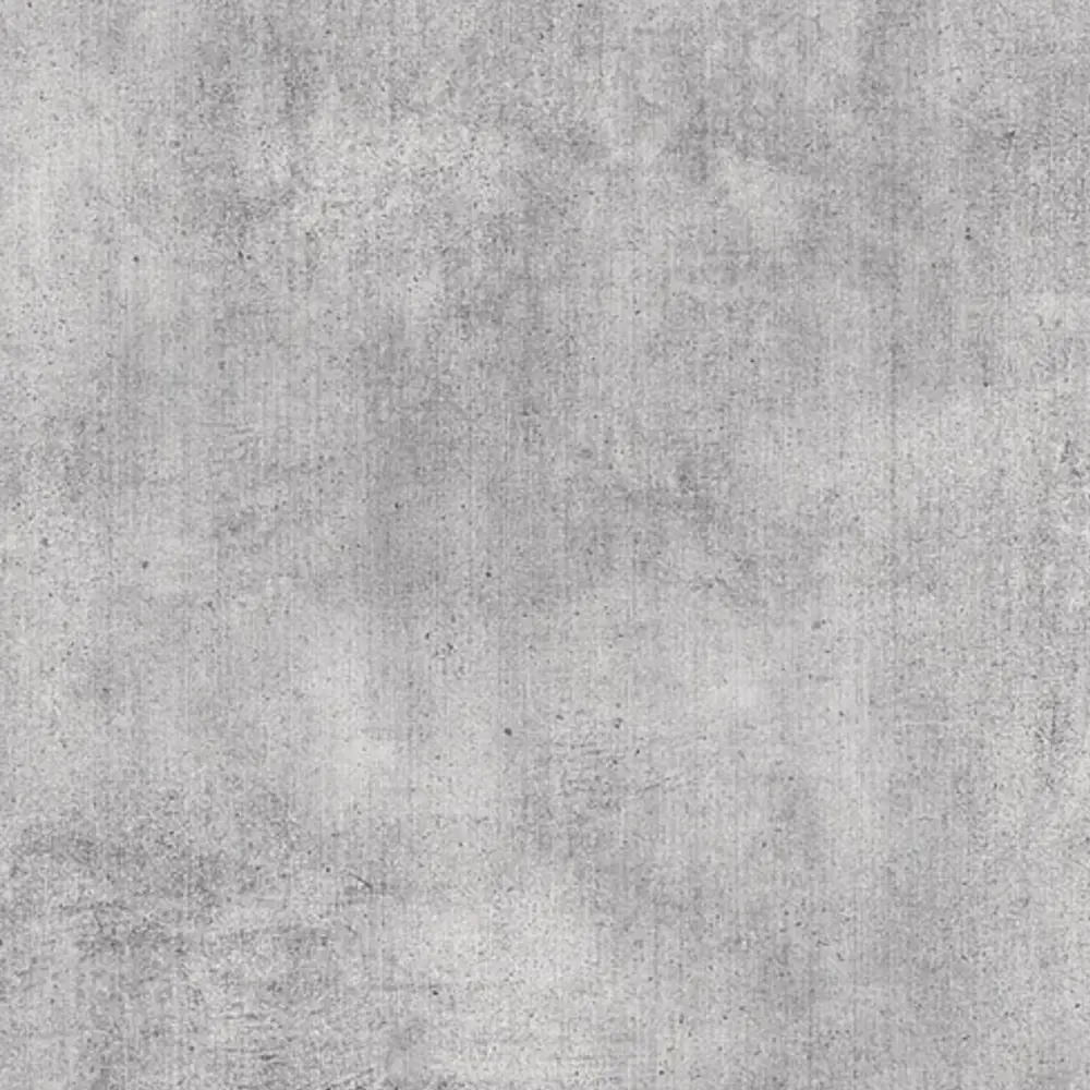 Дверь-купе KONSENSA 244.5x70.4 см МДФ цвет бетон профиль черный STLM-2097520 - Вид №3