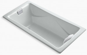 KOHLER  K-863-95