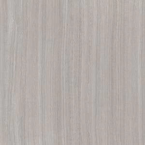 Грасси серый лаппатированый SG633302R 60х60 (1,44м2/43,2м2)