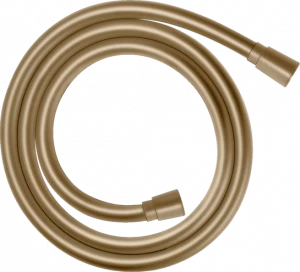28272140 Isiflex Душевой шланг 125 см Hansgrohe
