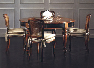 Стол  VITTORIO GRIFONI 2005