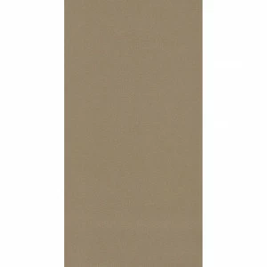 Рулон обоев BELLE EPOQUE BEEP82281240. Основа нетканый материал